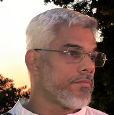 André Aguiar