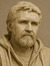 Martyn J.