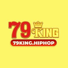 Nc79kinghiphop