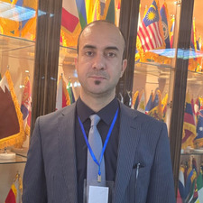 Dr.Ahmed Jaber Saleh