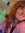 adrienne_