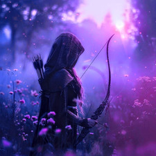 Aevyrefyre Riverstone