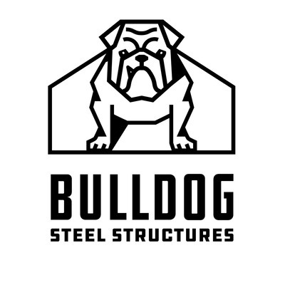 Goodreads profile picture for @bulldogs