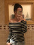 Beatriz. G