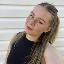 Caitlyn Gibbs
