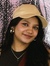 Yamini ...