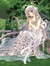 Kazuu