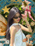 read with kath ✿