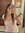 ania
