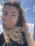 Andreea...