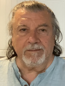 Neil