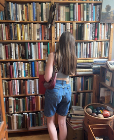 hannah ✧.* ☽｡⋆&#x169b9;