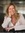 Karen Storey (storeytellerk) | 3 comments