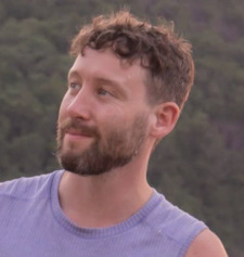 Chris