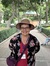 Kathy