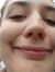 Maurane