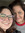 breanna:) | 13 comments