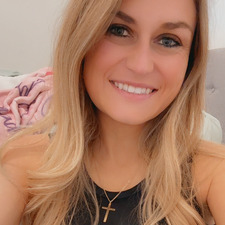 KAITLIN ERICKSON