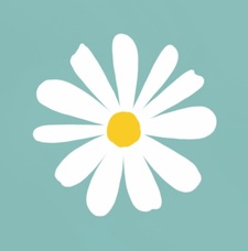 Faz