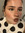 Libby Lawrence