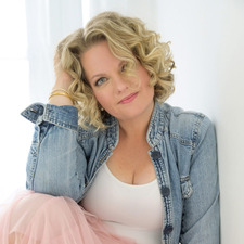 Amy Sellers