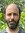Ziad