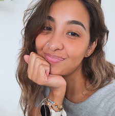 Katherin Martinez