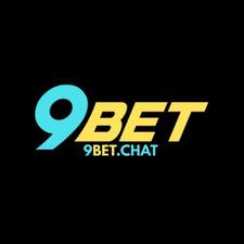 9BET - Cổng game cá cược trực tuyến hàng đầu Việt 