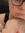 Kate | 1 comments