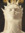 Turmawen