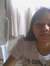 dyahe