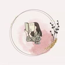 SlowReaderShelf