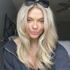 Elena