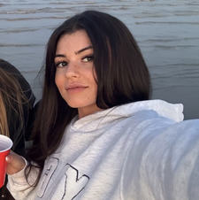 Lorea Bolumburu-Flynn