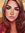 Stacy M...