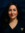 Lizette Docksey