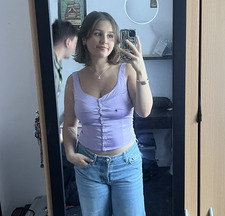 Megs