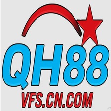 qh88vfs cn com