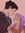 Midnight Lana | 1 comments