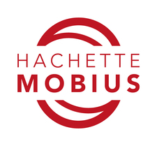 Hachette Mobius
