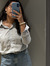 vaish_b...