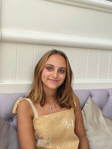 Luísa Lisboa de Lima