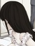 ★ Livlyy ★ ( Semi hiatus)