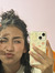 Danitzy...