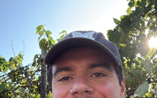 Francisco