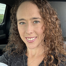 Dana McCannon
