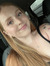Molly M...