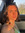 Manon BOULOGNE