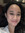 Cynthia Shen