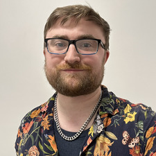 Brian McCarthy